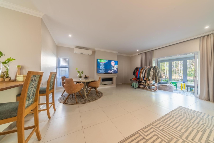 3 Bedroom Property for Sale in Val De Vie Estate Western Cape